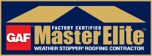 GAF-Master-Elite-Logo