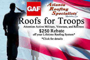 Roofs_For_Troops