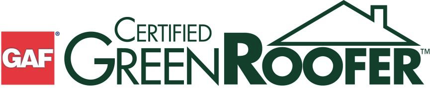 CertifiedGreenRooferProgramCertificate6
