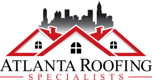 Atlanta Roofing Specialists logo