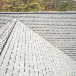 Atlanta Roofing Specialists | Roof Contractor