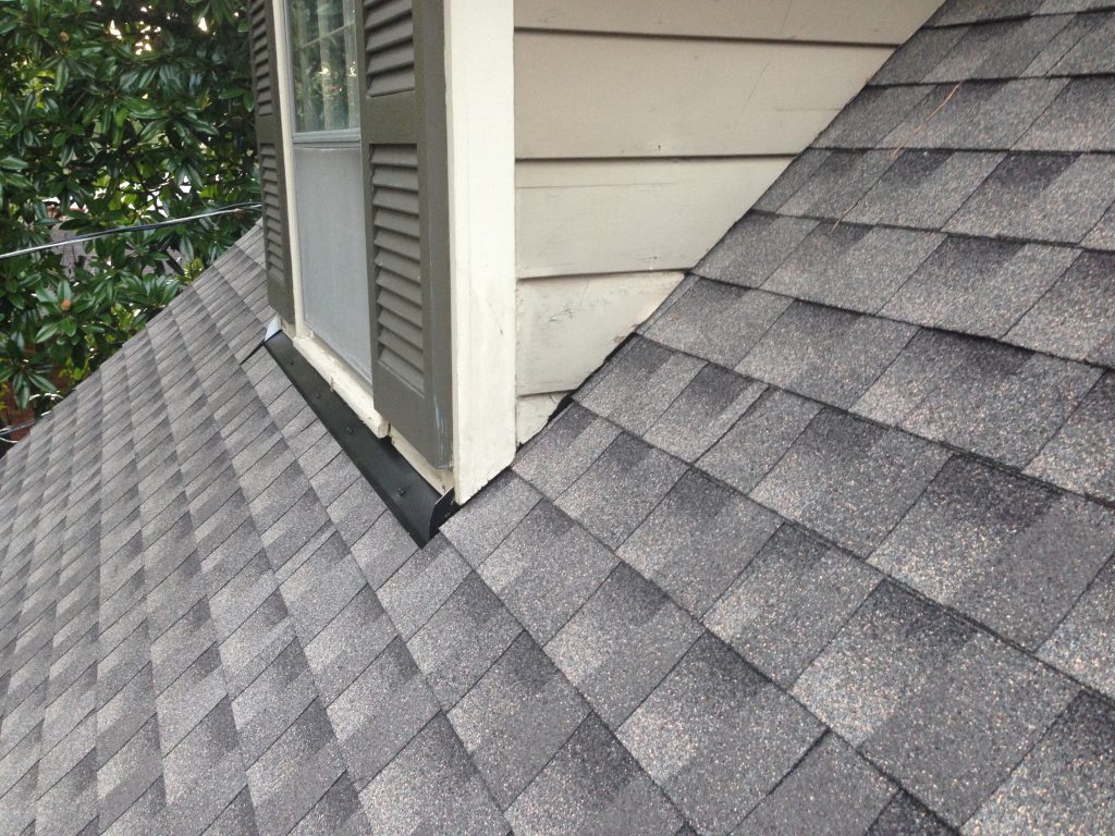 Why Asphalt Shingles Are (Still) The Top Choice For Homeowners