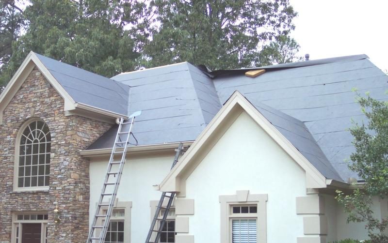 Need Help Paying For Roof Repairs Or Even A New Roof? You’re Not Alone!