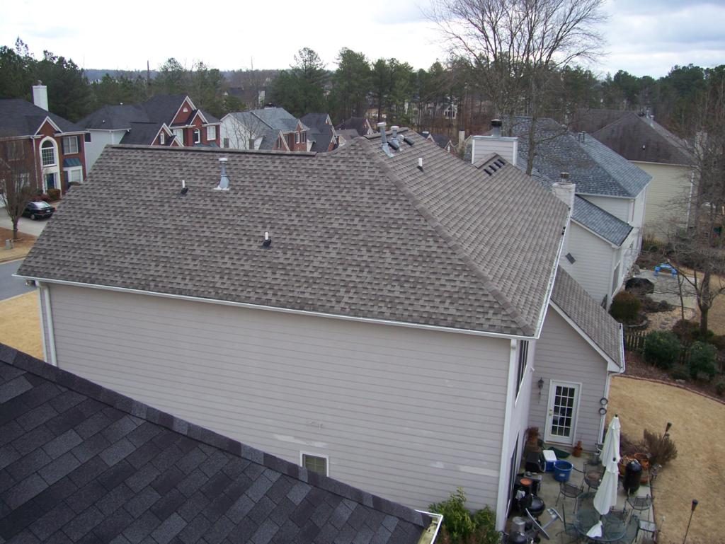 Roof Warranties: What They Cover & What They Don’t