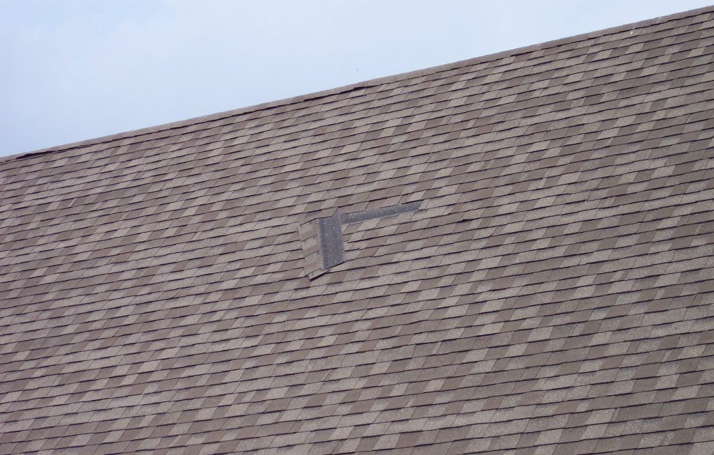 10 Signs Your Roof May Be in Trouble