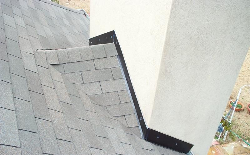 Keep Your Roof In Tip-Top Shape With Regular Maintenance