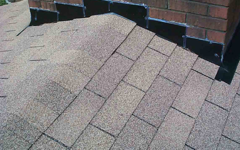 Pros & Cons Of The Top 3 Roof Materials