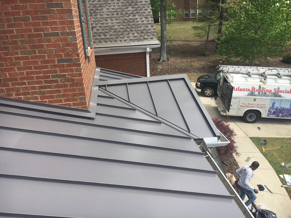How Long Can A New Roof Last?