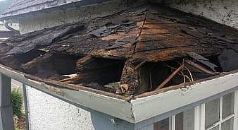 roof-rotten-from-neglected-leaks