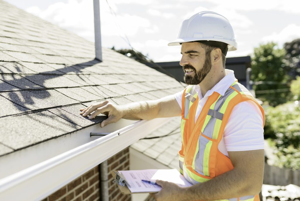 Save Money By Maintaining Your Roof Regularly